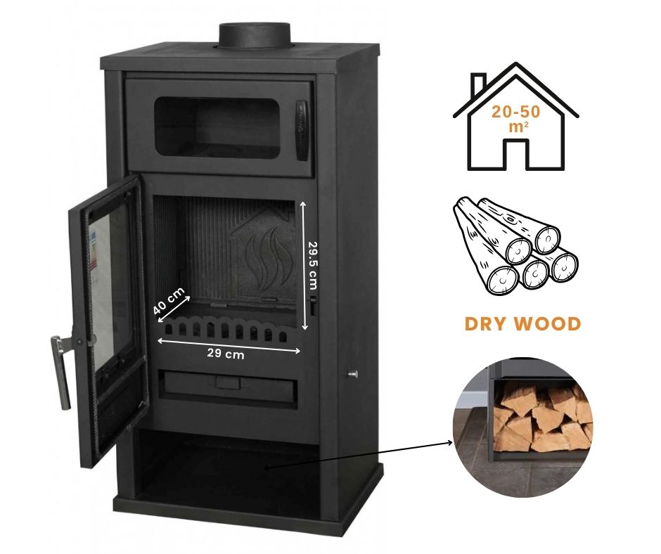 wood-burning-stove-with-oven-balkan-energy-troy-5